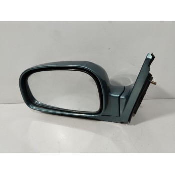 RETROVISOR IZQUIERDO 8761126300 