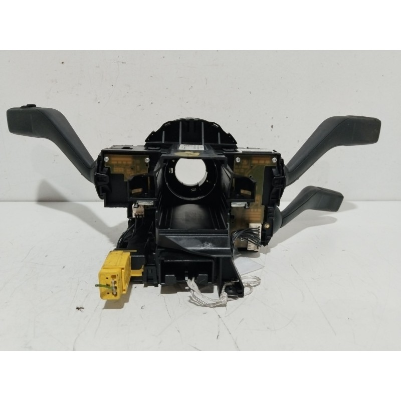 MANDO MULTIFUNCION 3C5953513R 3C0959653B - imagen 4