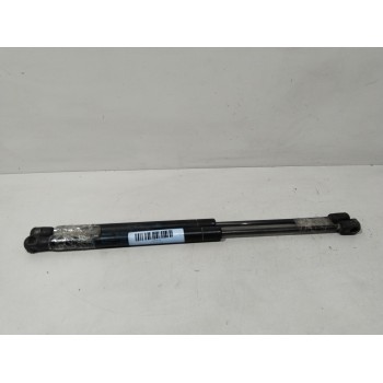 AMORTIGUADORES MALETERO / PORTON 8200051750 