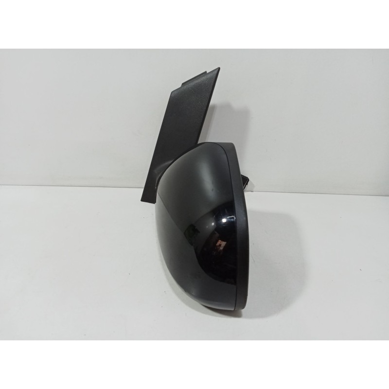 RETROVISOR IZQUIERDO 5P1857507AA9B9  - imagen 4