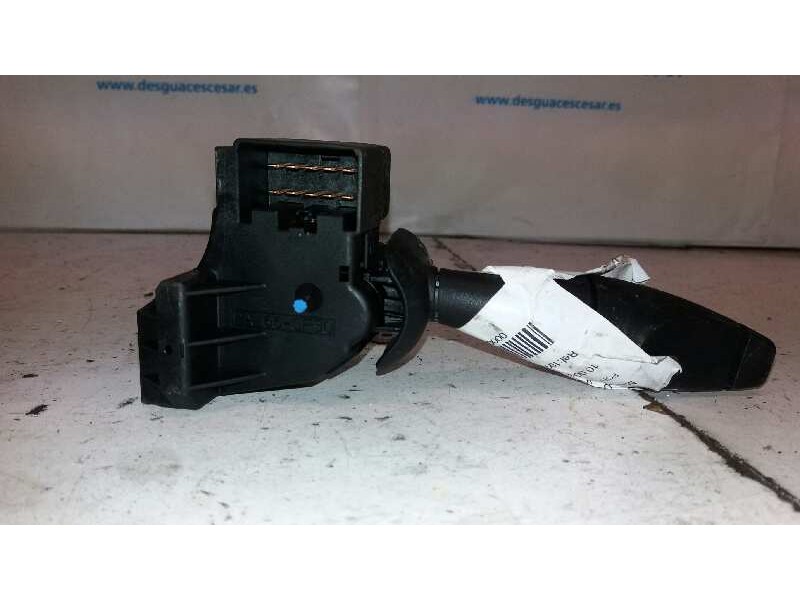 Recambio de mando limpia para ford focus berlina (cak) trend referencia OEM IAM 1097541  