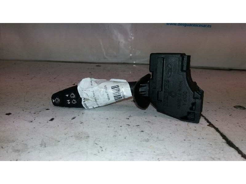 Recambio de mando limpia para ford focus berlina (cak) trend referencia OEM IAM 1097541  