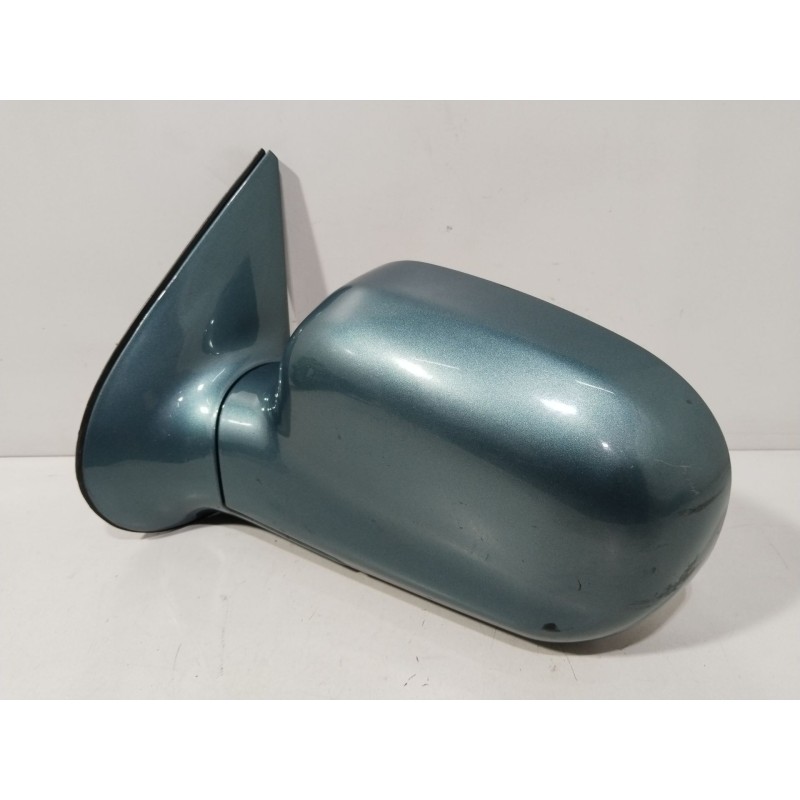 RETROVISOR IZQUIERDO 8761126300  - imagen 2