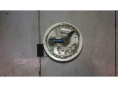 Recambio de aforador para volkswagen polo berlina (6n1) sport referencia OEM IAM 228231003001  