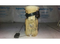 Recambio de aforador para volkswagen polo berlina (6n1) sport referencia OEM IAM 228231003001   2