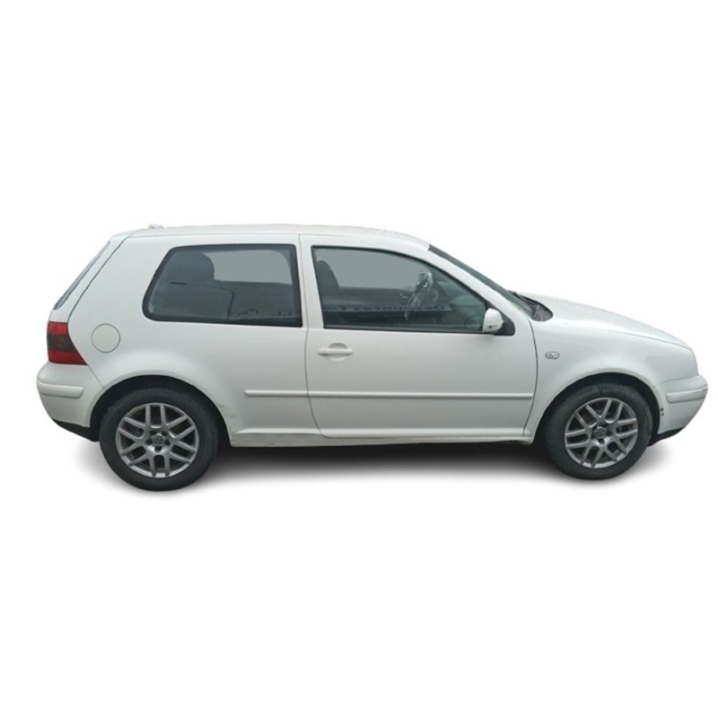 VOLKSWAGEN GOLF IV (1J1) - imagen 3