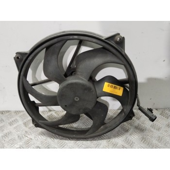 ELECTROVENTILADOR 1253C0 