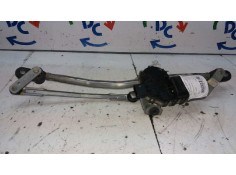 Recambio de motor limpia delantero para mazda 3 berlina (bk) 1.6 crdt active referencia OEM IAM   