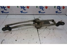 Recambio de motor limpia delantero para mazda 3 berlina (bk) 1.6 crdt active referencia OEM IAM    2