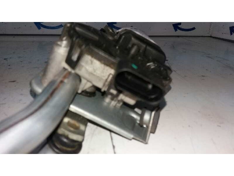 Recambio de motor limpia delantero para mazda 3 berlina (bk) 1.6 crdt active referencia OEM IAM   
