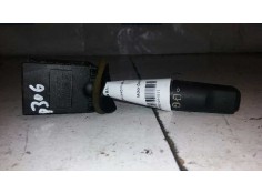 Recambio de mando limpia para peugeot 306 berlina 3/4/5 puertas (s2) boulebard referencia OEM IAM   