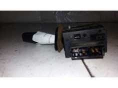 Recambio de mando limpia para peugeot 306 berlina 3/4/5 puertas (s2) boulebard referencia OEM IAM    2