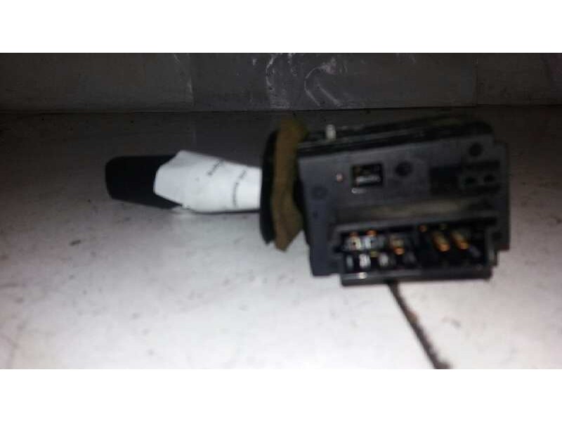 Recambio de mando limpia para peugeot 306 berlina 3/4/5 puertas (s2) boulebard referencia OEM IAM   