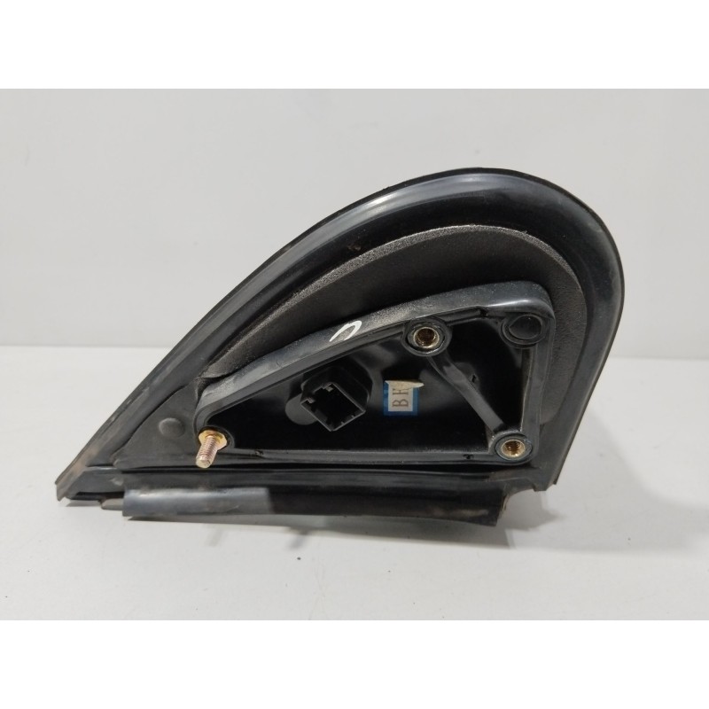 RETROVISOR IZQUIERDO 8761126300  - imagen 4