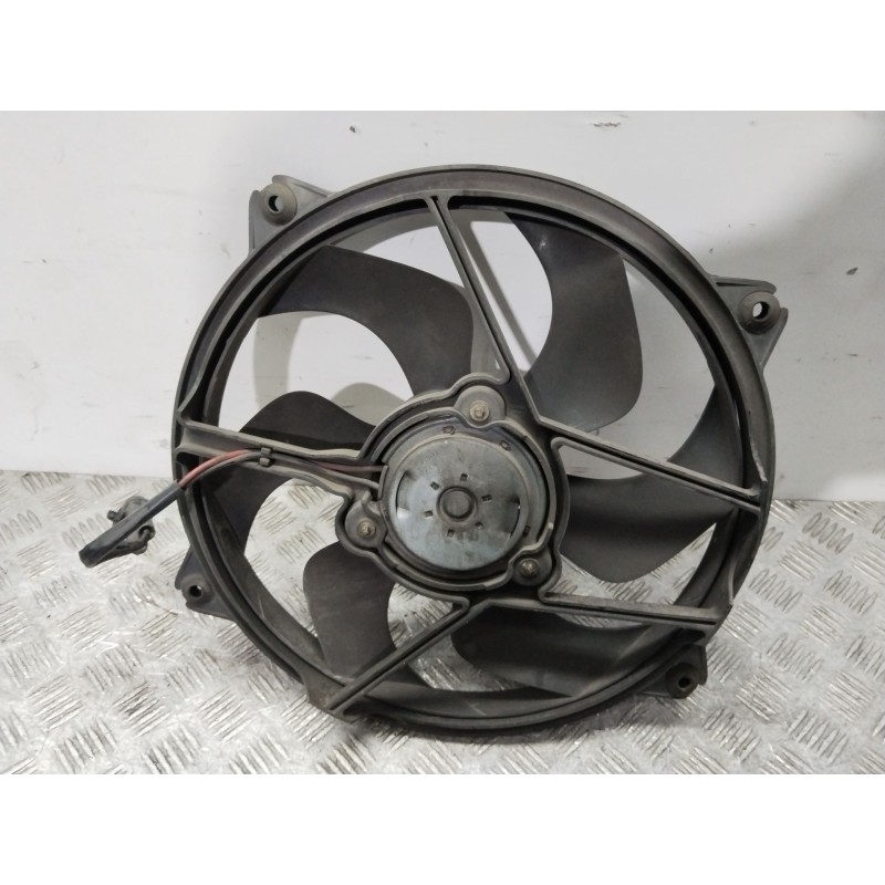 ELECTROVENTILADOR 1253C0  - imagen 2