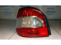 Recambio de piloto trasero izquierdo para renault scenic (ja..) 1.4 16v fairway referencia OEM IAM 7700428054  