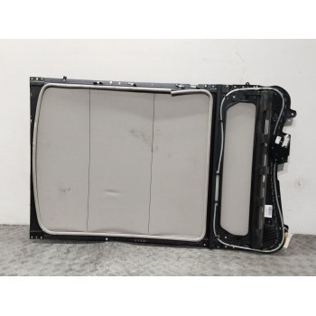 TECHO ELECTRICO 916864EA0B 