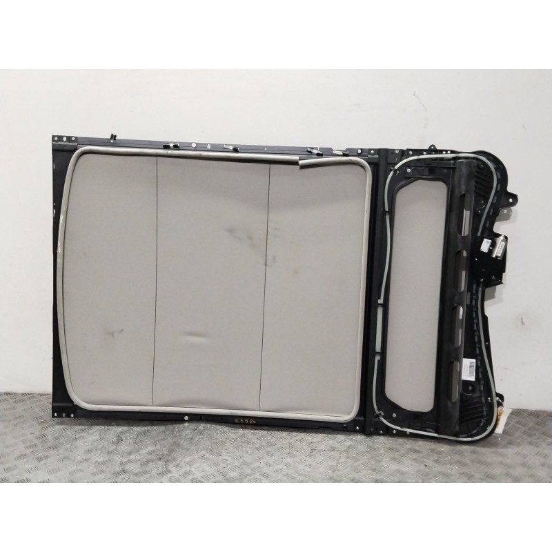 TECHO ELECTRICO 916864EA0B  - imagen 1