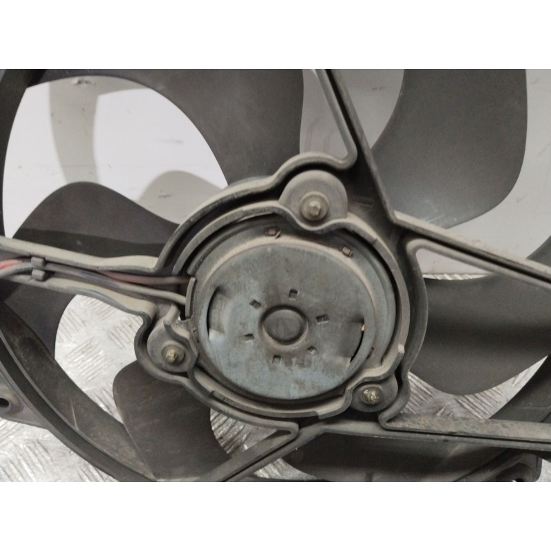 ELECTROVENTILADOR 1253C0  - imagen 3