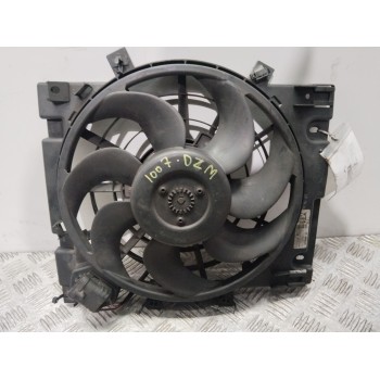 ELECTROVENTILADOR 0130303960 