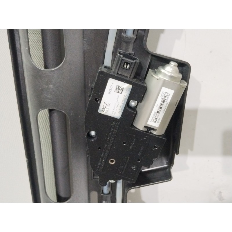TECHO ELECTRICO 916864EA0B  - imagen 2
