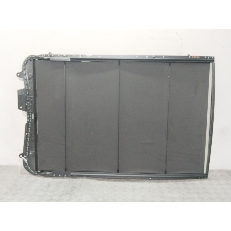 TECHO ELECTRICO 916864EA0B  - imagen 3