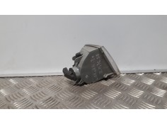 Recambio de piloto delantero izquierdo para citroën zx referencia OEM IAM    2