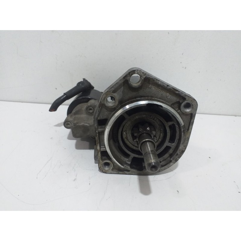 MOTOR ARRANQUE 0001107025  - imagen 2