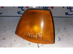 Recambio de piloto delantero derecho para bmw serie 3 berlina (e36) 1.8 16v cat referencia OEM IAM   