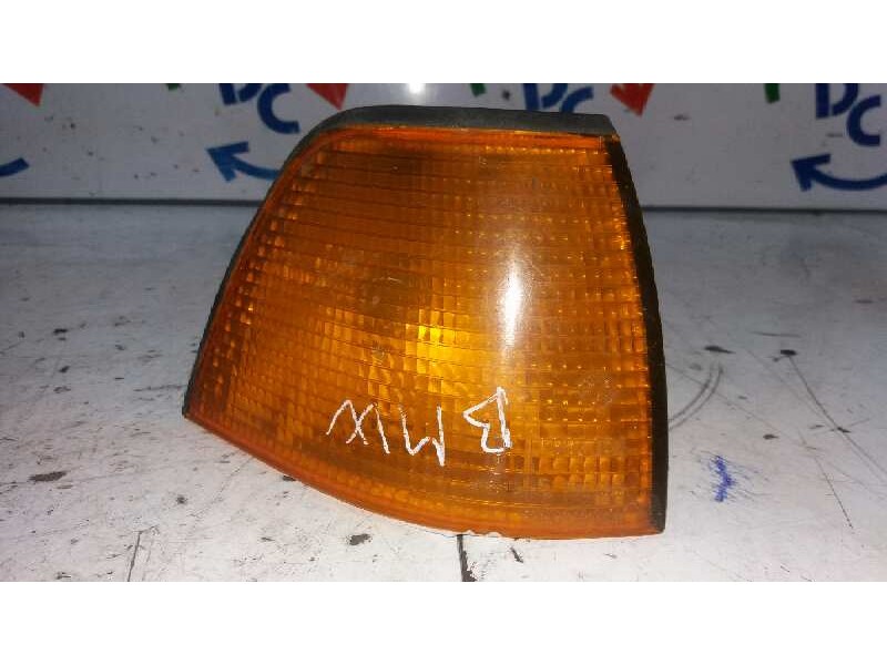 Recambio de piloto delantero derecho para bmw serie 3 berlina (e36) 1.8 16v cat referencia OEM IAM    Recambio de piloto delantero derecho para bmw serie 3 berlina (e36) 1.8 16v cat referencia OEM IAM