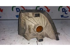 Recambio de piloto delantero derecho para bmw serie 3 berlina (e36) 1.8 16v cat referencia OEM IAM    2