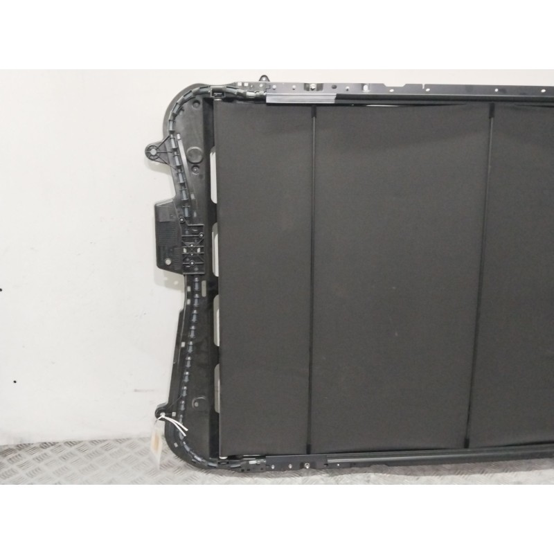 TECHO ELECTRICO 916864EA0B  - imagen 4