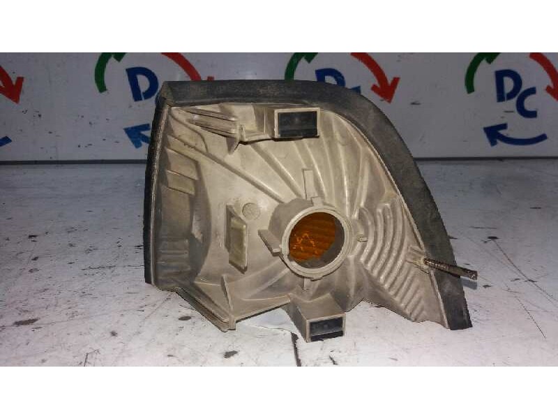 Recambio de piloto delantero derecho para bmw serie 3 berlina (e36) 1.8 16v cat referencia OEM IAM    Recambio de piloto delantero derecho para bmw serie 3 berlina (e36) 1.8 16v cat referencia OEM IAM