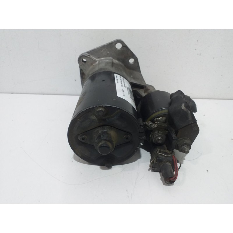 MOTOR ARRANQUE 0001107025  - imagen 3