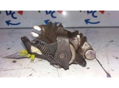 Recambio de pinza freno trasera izquierda para opel astra g berlina comfort referencia OEM IAM   