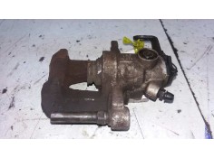 Recambio de pinza freno trasera izquierda para opel astra g berlina comfort referencia OEM IAM    2