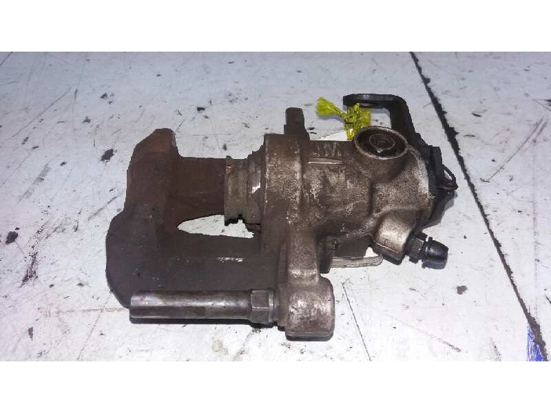 Recambio de pinza freno trasera izquierda para opel astra g berlina comfort referencia OEM IAM   
