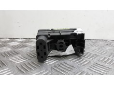 Recambio de mando luces para opel vectra c berlina comfort referencia OEM IAM 13177066   2
