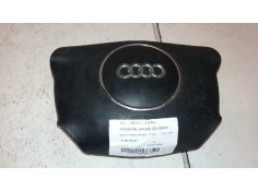 Recambio de airbag delantero izquierdo para audi a4 berlina (8e) 1.9 tdi referencia OEM IAM   