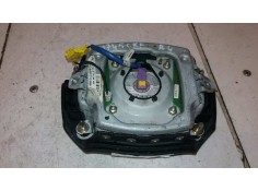 Recambio de airbag delantero izquierdo para audi a4 berlina (8e) 1.9 tdi referencia OEM IAM    2