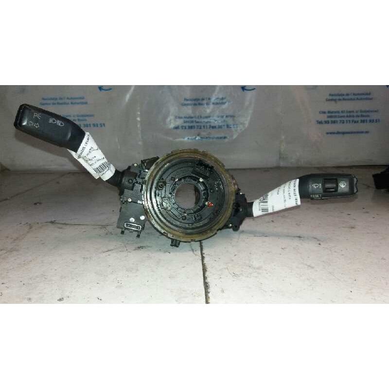 Recambio de mando limpia para audi a4 berlina (8e) 1.9 tdi referencia OEM IAM   