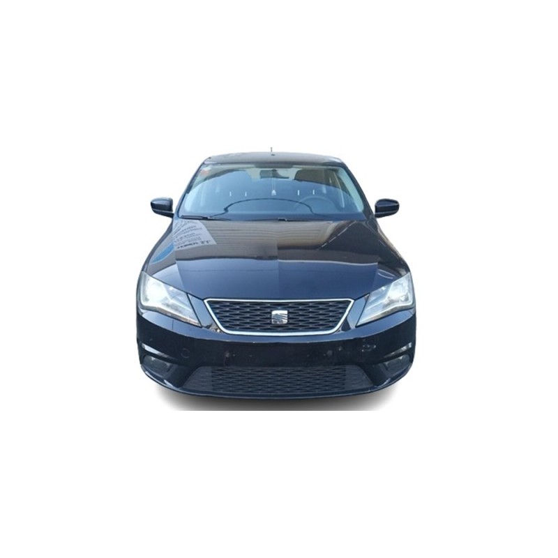 SEAT TOLEDO (KG3) - imagen 1