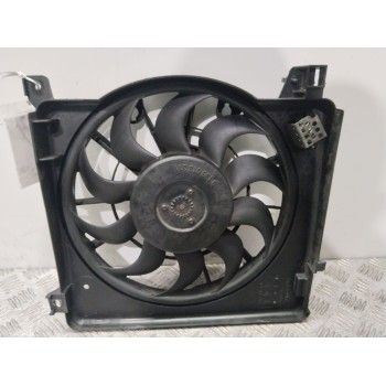 ELECTROVENTILADOR 0130303304 
