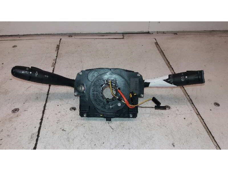 Recambio de mando multifuncion para citroën c2 collection referencia OEM IAM   