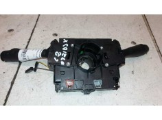 Recambio de mando multifuncion para citroën c2 collection referencia OEM IAM    2