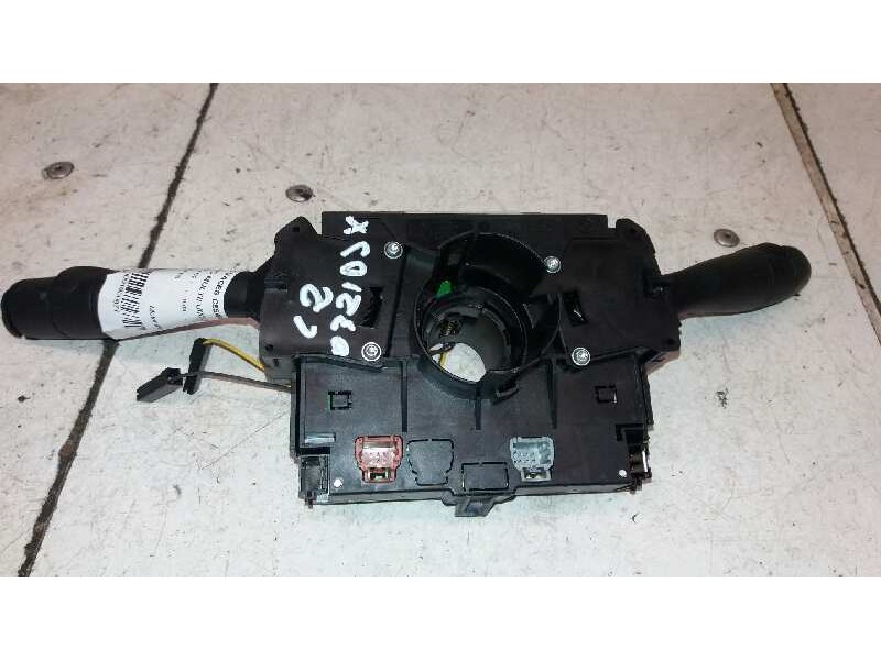 Recambio de mando multifuncion para citroën c2 collection referencia OEM IAM   