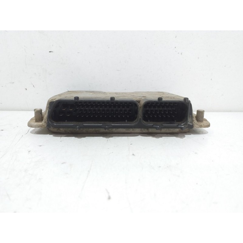 CENTRALITA MOTOR UCE 6K0906032AC 0261207228 BOSCH - imagen 3