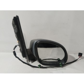 RETROVISOR DERECHO 7N1857502F 