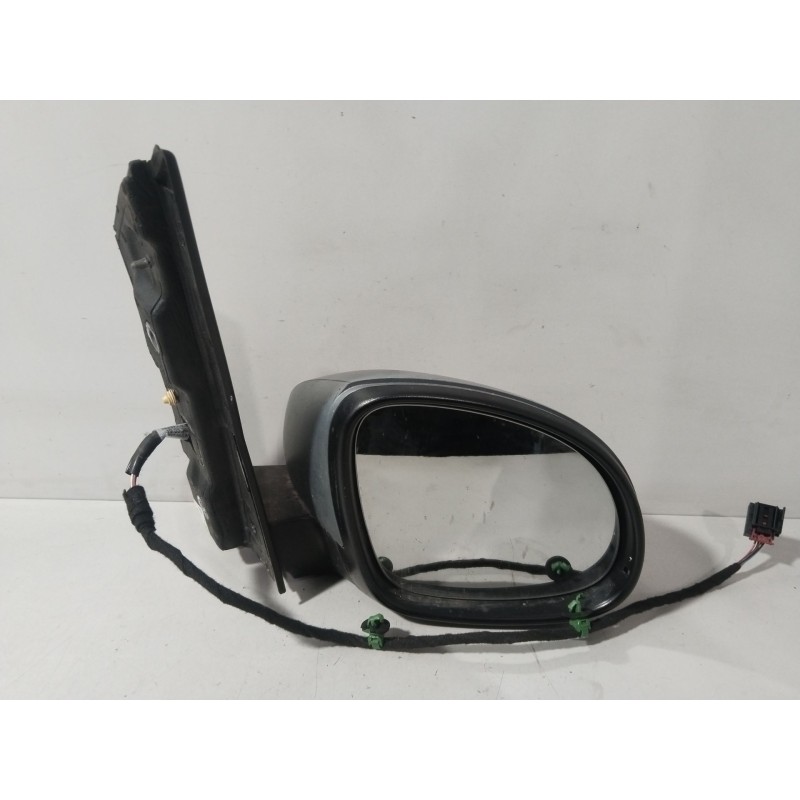 RETROVISOR DERECHO 7N1857502F  - imagen 1
