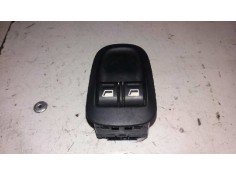 Recambio de mando elevalunas delantero izquierdo para peugeot 206 berlina xr referencia OEM IAM   